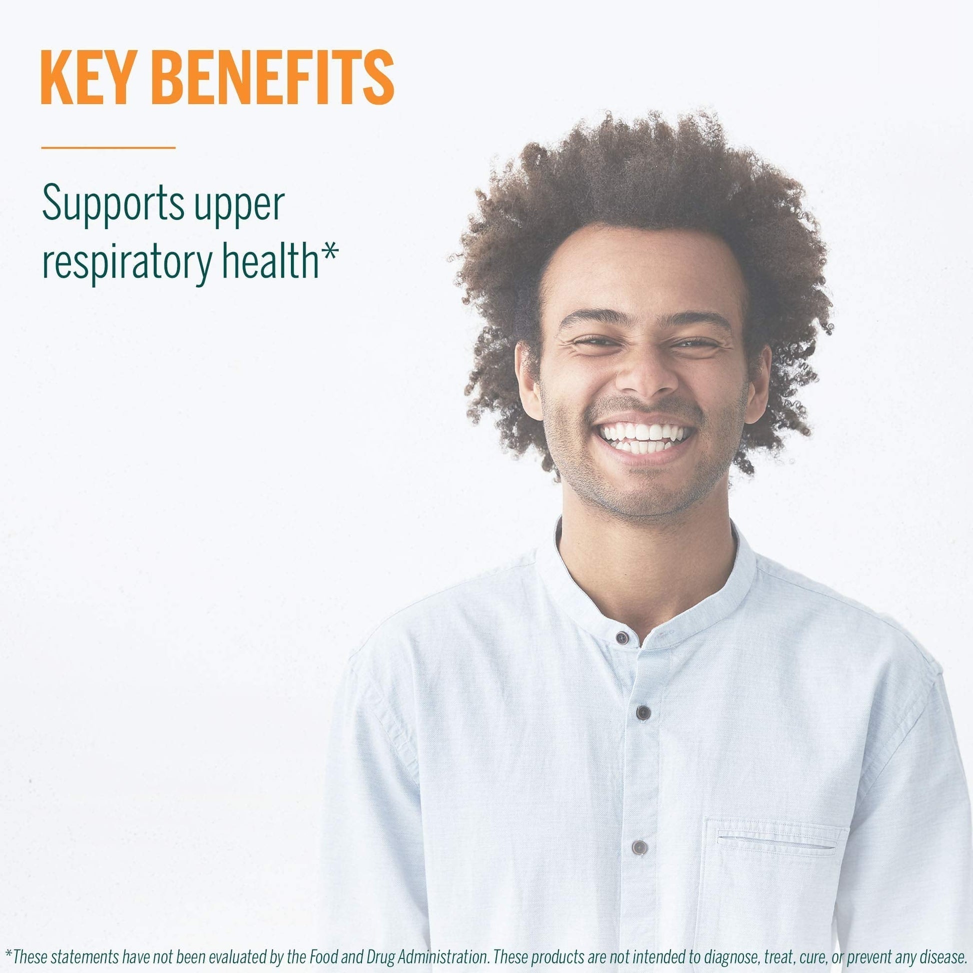 Genestra Brands Phyto Greens Capsules | Vitamins, Dietary Fiber and Enzymes for Optimum Nutrition | 180 Capsules Genestra BrandsBuy Supplements Australia