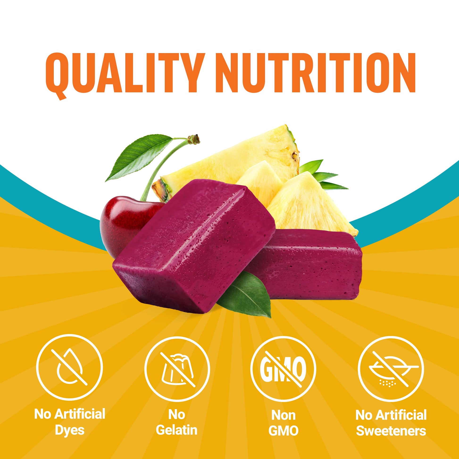 FORCE FACTOR Happy Mood, Mood Support and Mood Balance Supplement to Support Happiness, Positivity, and Stress, Made with Magnesium, Saffron, Zembrin, Non-GMO, Tropical Fruit Flavor, 30 Soft Chews Force FactorBuy Supplements Australia