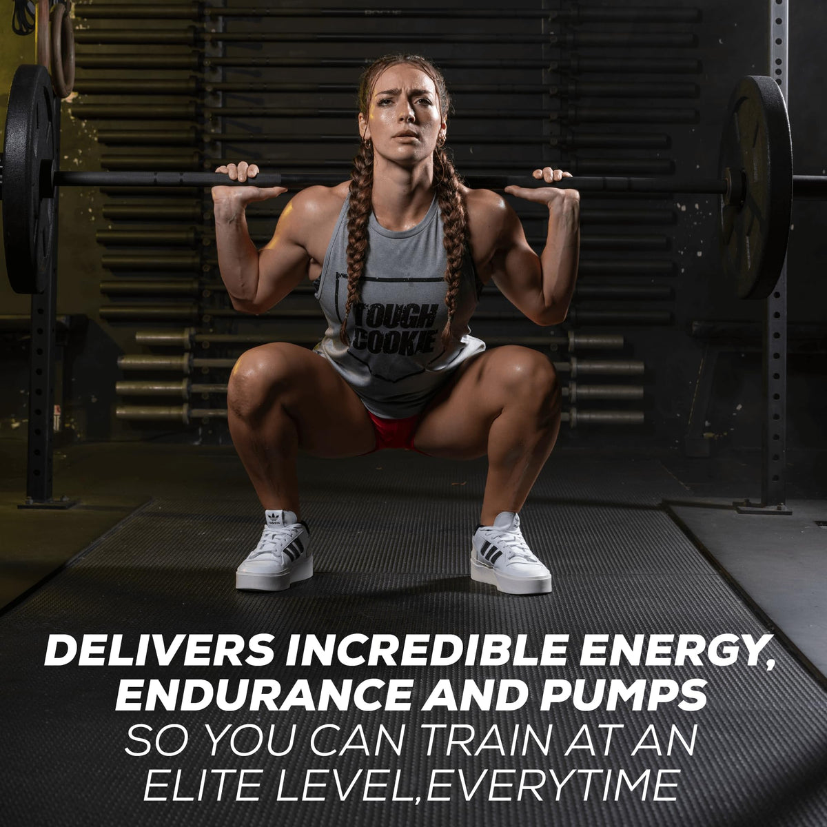 REDCON1 Total War Pre Workout - Beta Alanine + Citrulline Malate Keto Friendly Preworkout for Men & Women with 320mg of Caffeine - Fast Acting -Blue Lemonade (30 Servings)