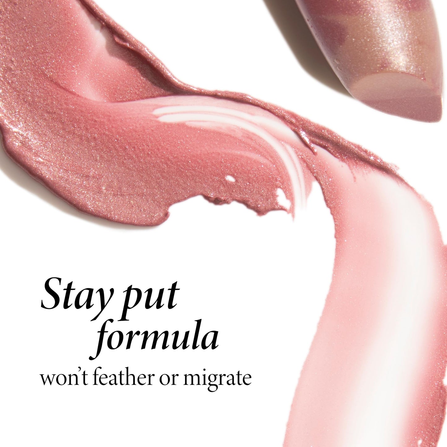LAURA GELLER NEW YORK Italian Marble Sheer Lipstick - Berry Vanilla - Hydrating & Lightweight - Vitamin E & Caster Seed Oil - Cream Finish LAURA GELLER NEW YORKBuy Supplements Australia