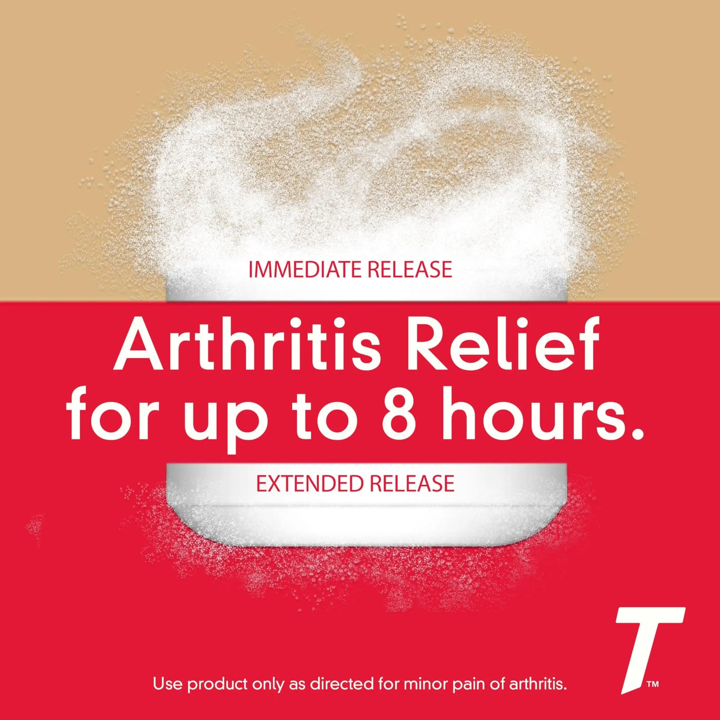 Tylenol Acetaminophen 650 mg Extended Release Caplets, Fast, Strong Pain Relief, 8 Hour Arthritis Pain Relief, Joint Pain Reliever & Fever Reducer, Long-Lasting Relief, Oral Medicine, 225 Count TylenolBuy Supplements Australia