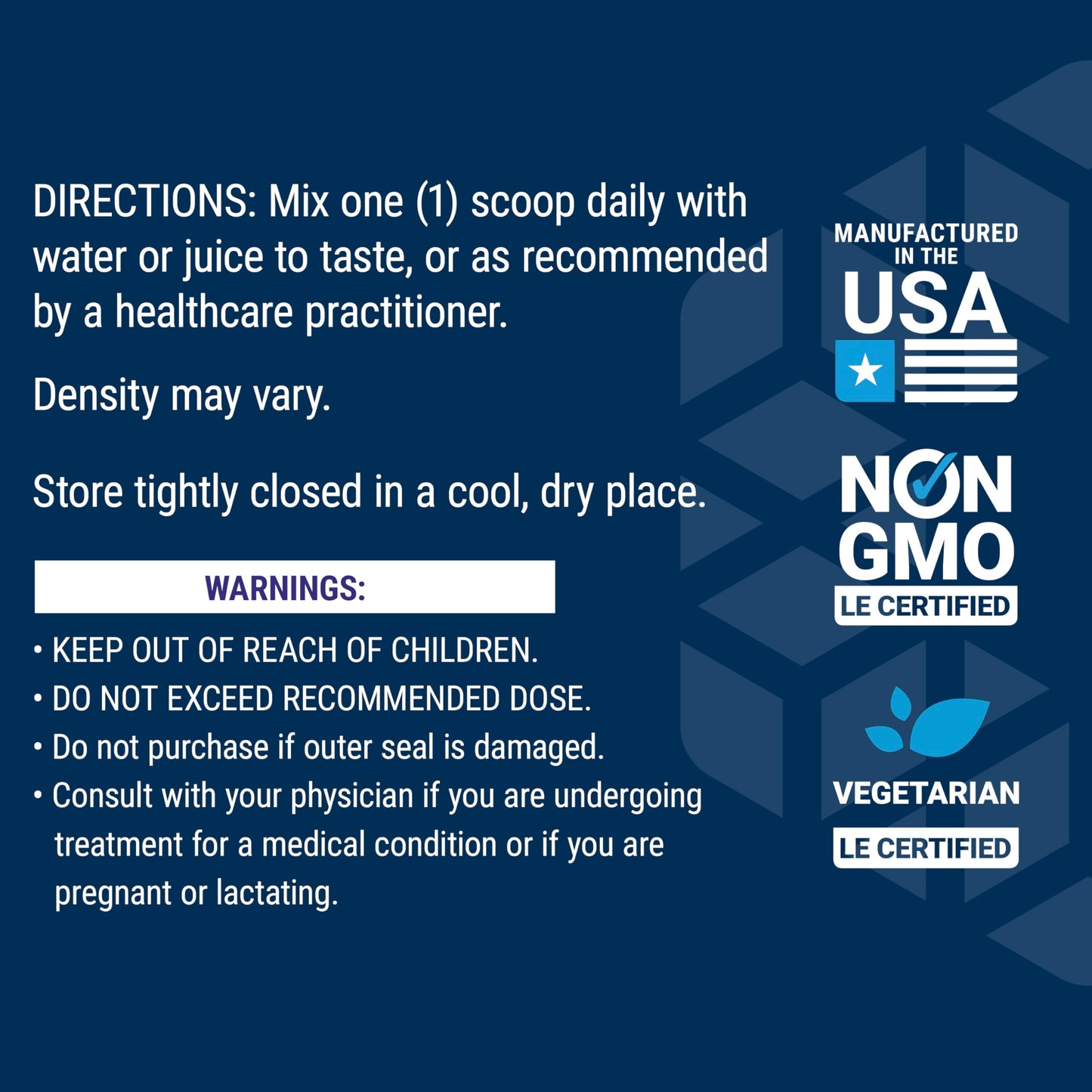 Life Extension Healthy Aging Powder, Healthy Aging Supplement, Heart Health, Brain Health, Exercise Performance, Taurine, Lithium, spermidine, Powder Blend, Non-GMO, Vegetarian, 30 Servings Life ExtensionBuy Supplements Australia