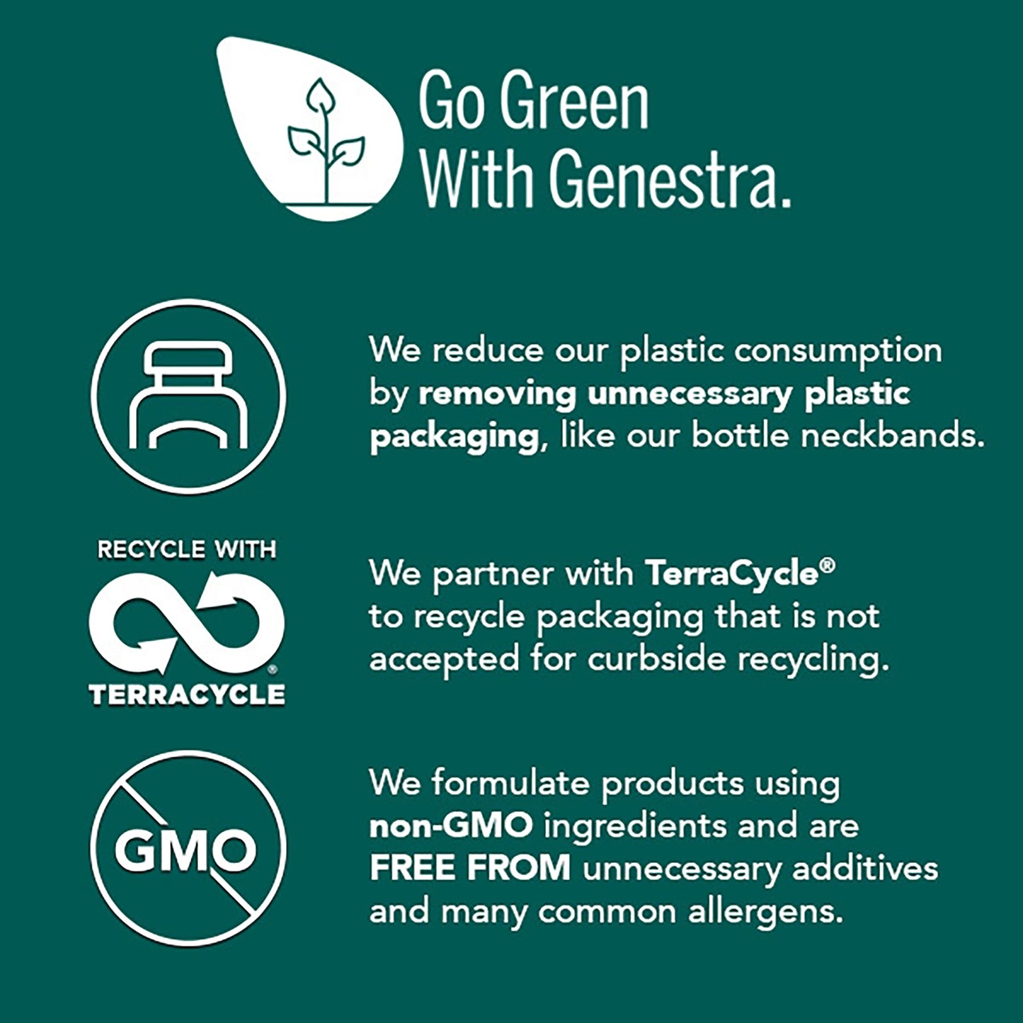 Genestra Brands Phyto Greens Capsules | Vitamins, Dietary Fiber and Enzymes for Optimum Nutrition | 180 Capsules Genestra BrandsBuy Supplements Australia
