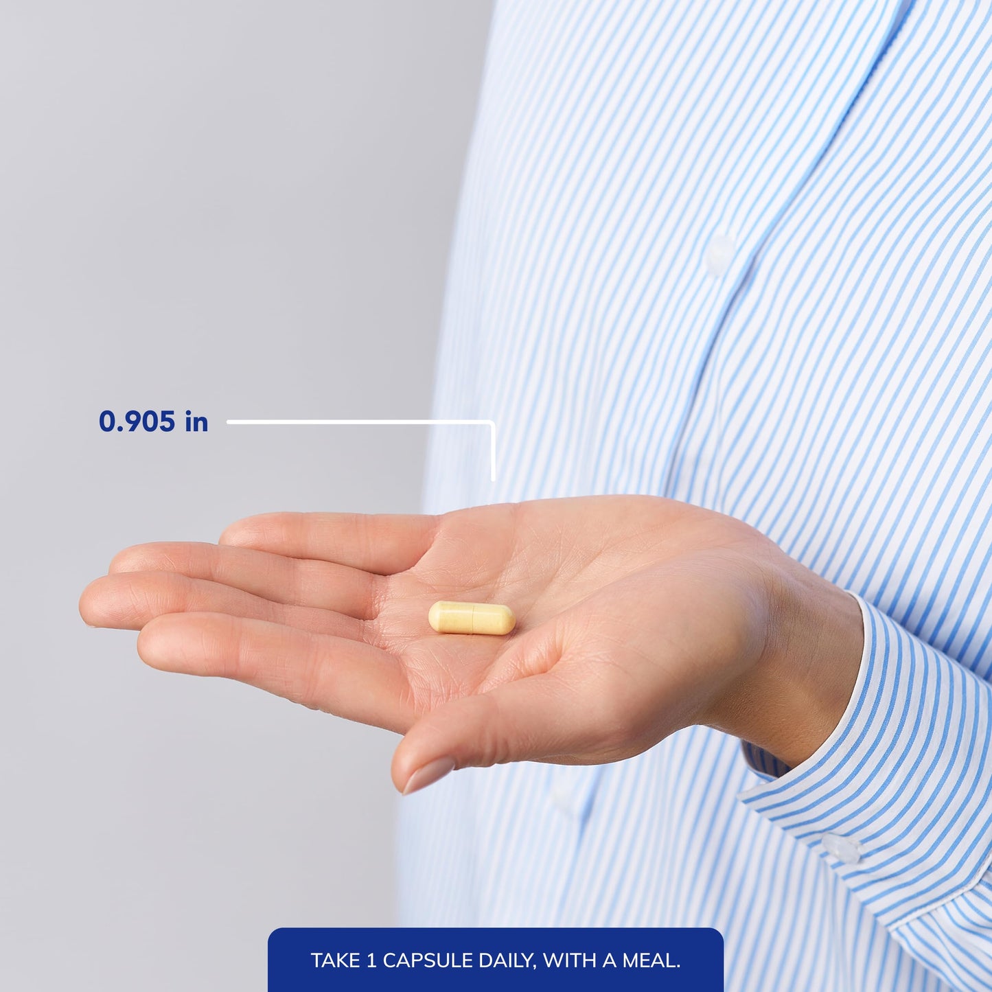 Pure Encapsulations O.N.E. Multivitamin - Once Daily Multivitamin with Antioxidant Complex Metafolin, CoQ10, and Lutein to Support Vision, Cognitive Function, and Cellular Health* - 120 Capsules Pure EncapsulationsBuy Supplements Australia