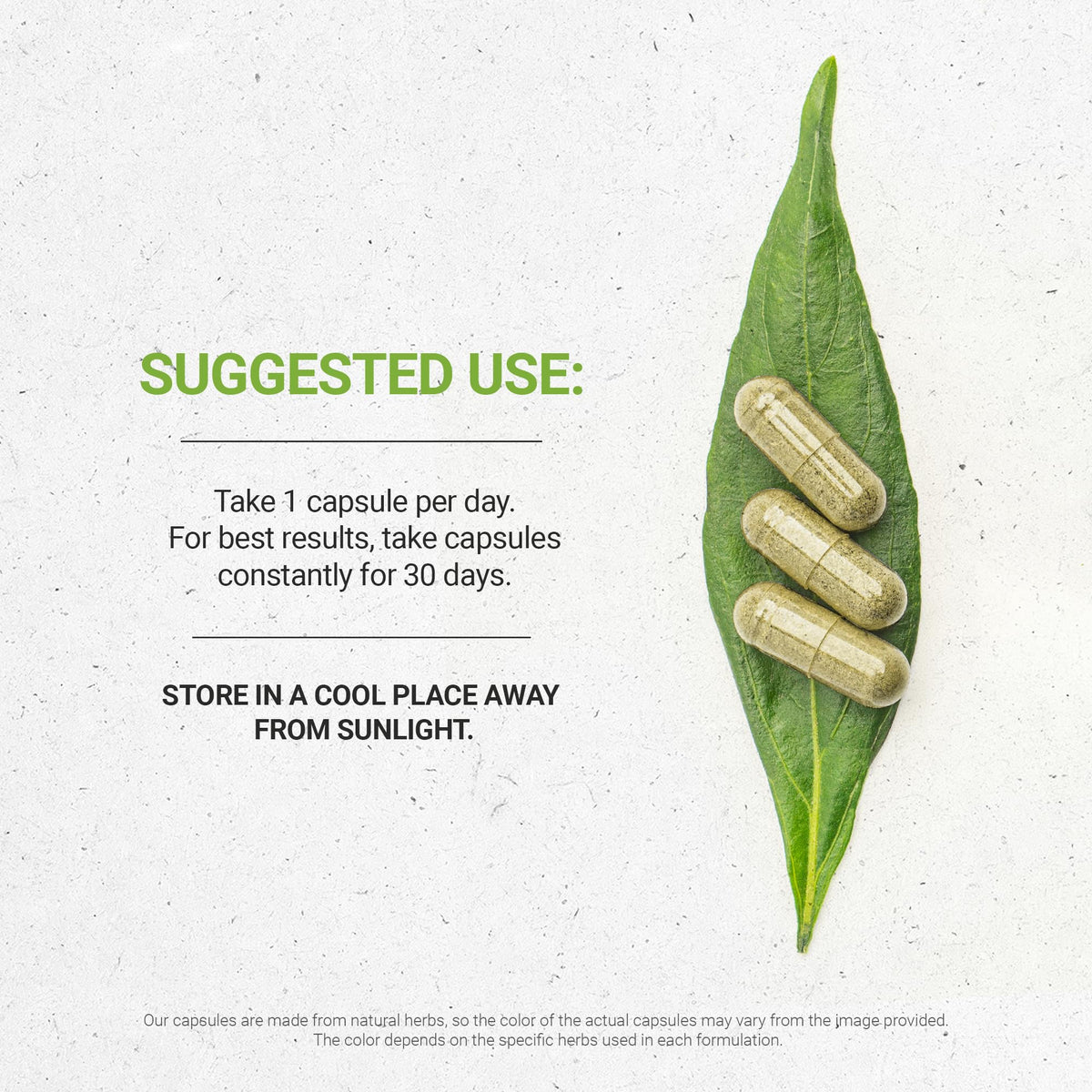 Secrets of the Tribe Hydrangea USDA Organic Capsules | Certified Organic Vegetarian Capsules, Herbal Dietary Supplement | Hydrangea arborescens Dried Root (120 Count) Secrets of the TribeBuy Supplements Australia