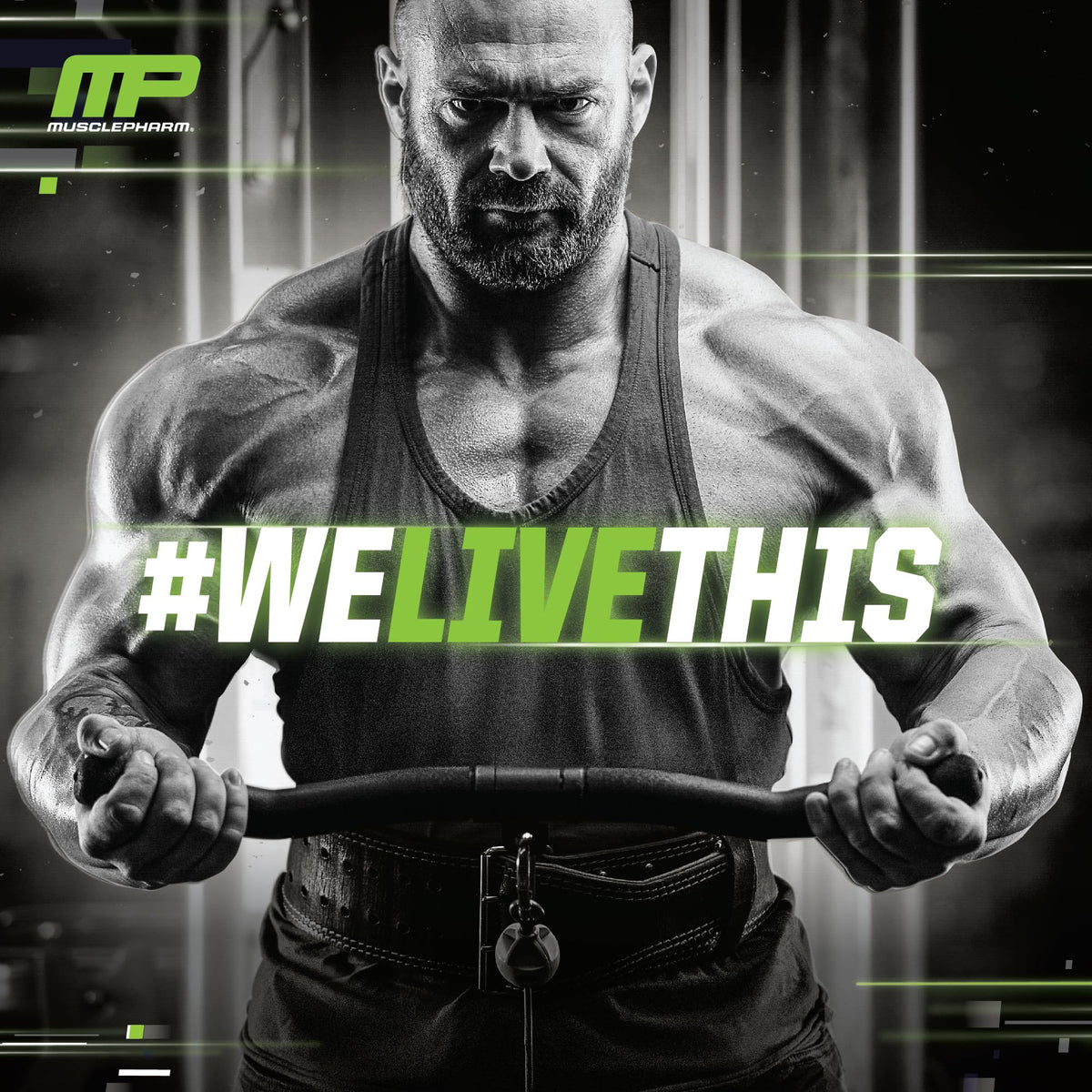 MusclePharm Combat Protein Powder, Chocolate Milk Flavor, Fuels Muscles for Productive Workouts, 5 Protein Sources including Whey Protein Isolate & Egg Albumin, Gluten Free, 4.2 lb, 52 Servings