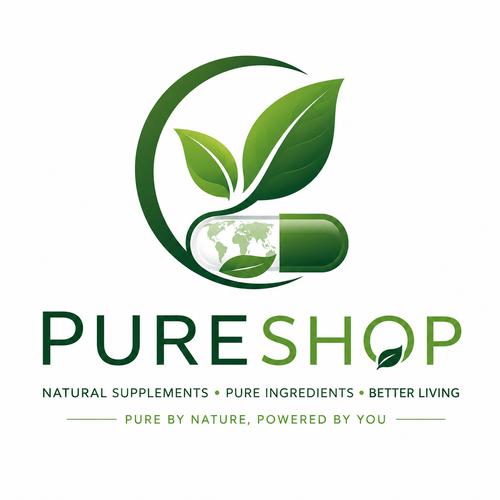 Pure Shop